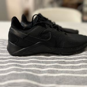 Nike legend essential 2 shoes.